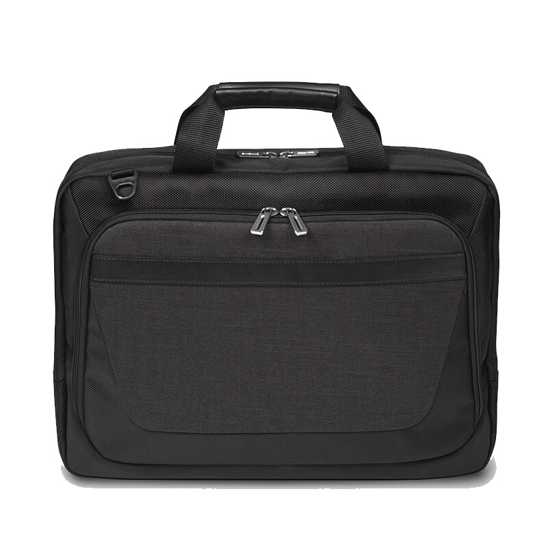 联想(Lenovo) 15.6英寸 电脑包