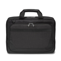 联想(Lenovo) 15.6英寸 电脑包