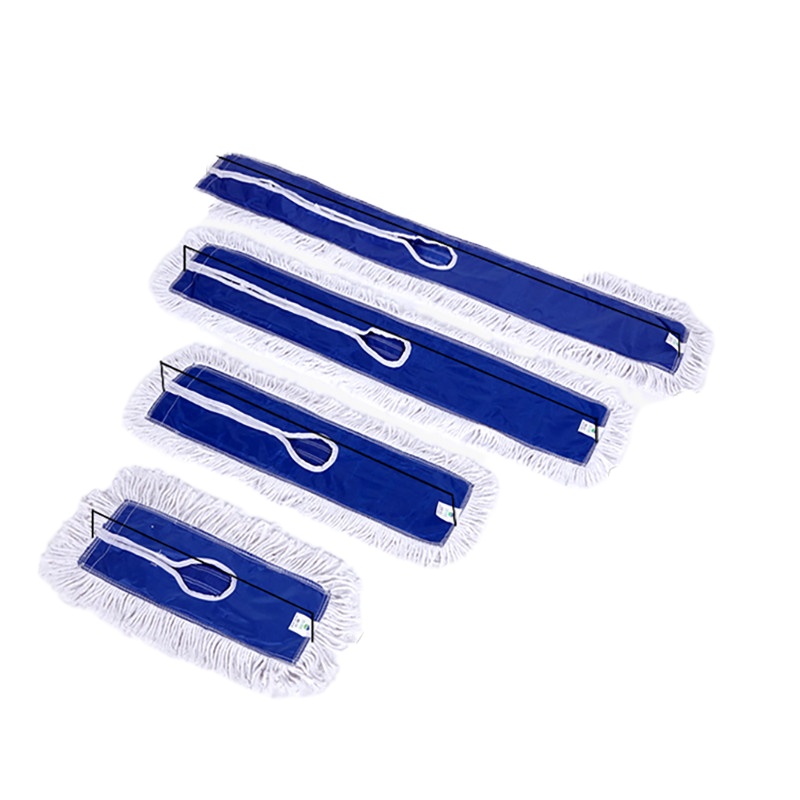 市场监督局办公用品采购含(公牛插座 5056抽杆夹等)