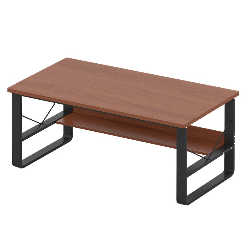 电脑桌台式小户型卧室小桌子家用书桌简约办公桌学习写字台