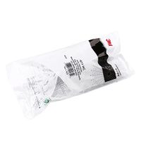 3M 护目镜 (单位:副)