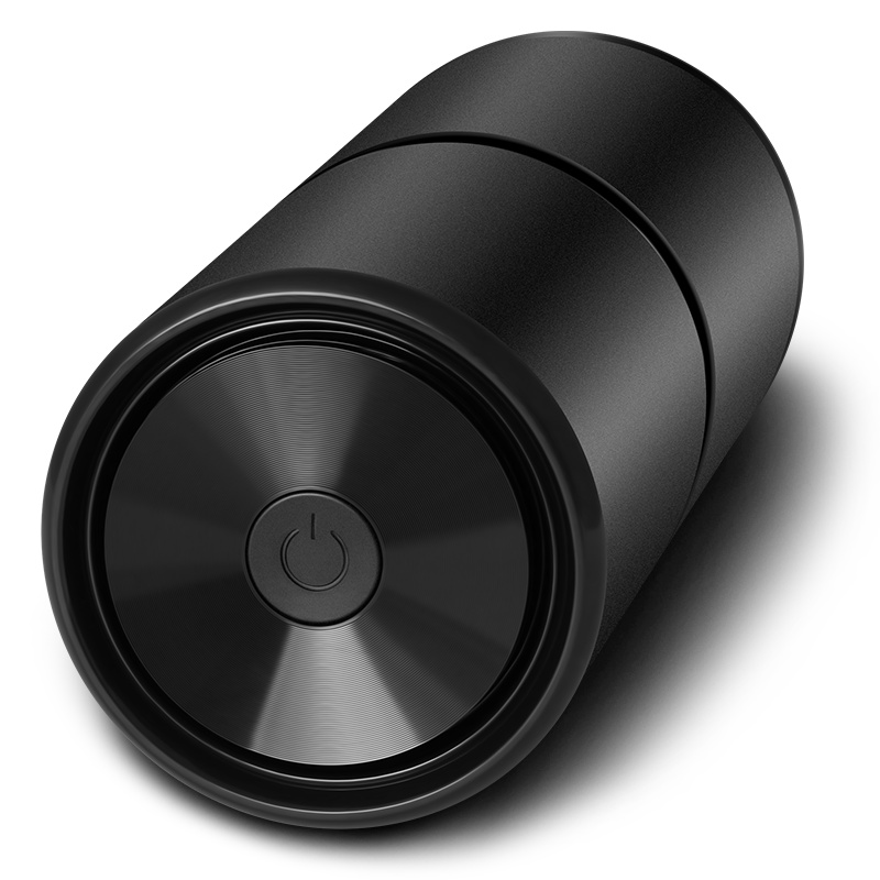 战捷 一对价 汽车安全带插扣卡片插片卡扣安全带插头插销保险带插头插扣卡片卡夹卡抠插头汽车安全带插头汽车安全带装饰