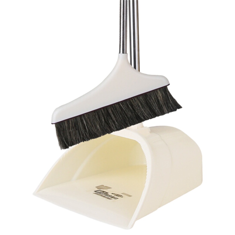 六顺达套扫 扫把套装(扫把+簸箕)