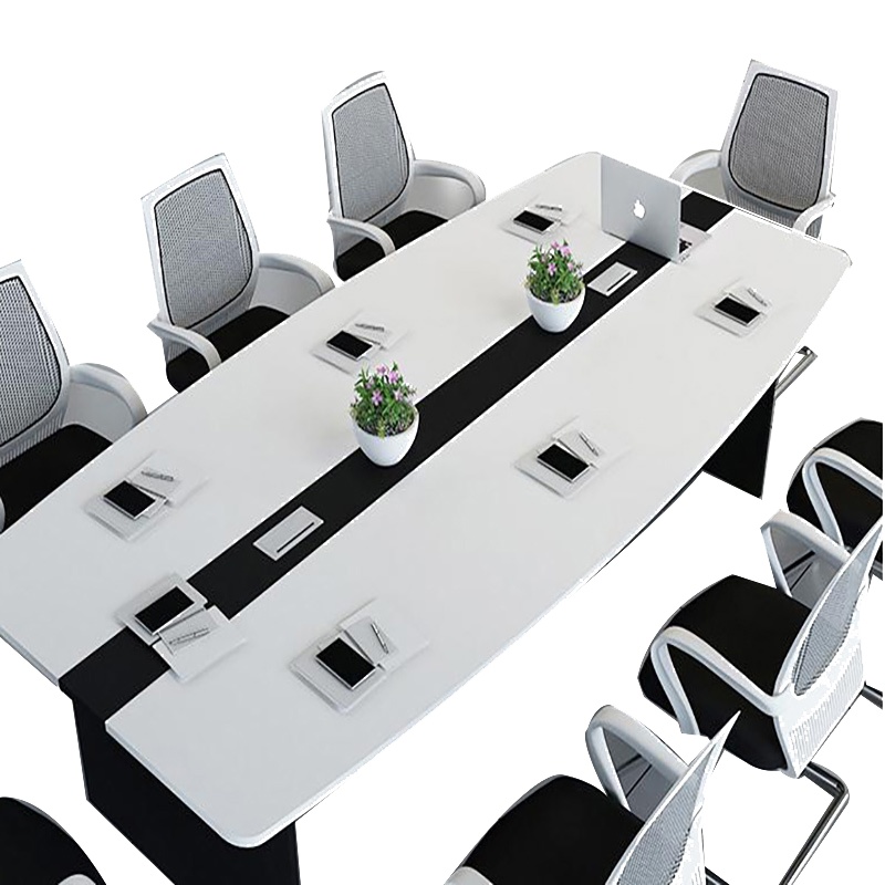 KADA 紫外线负离子空气消毒器