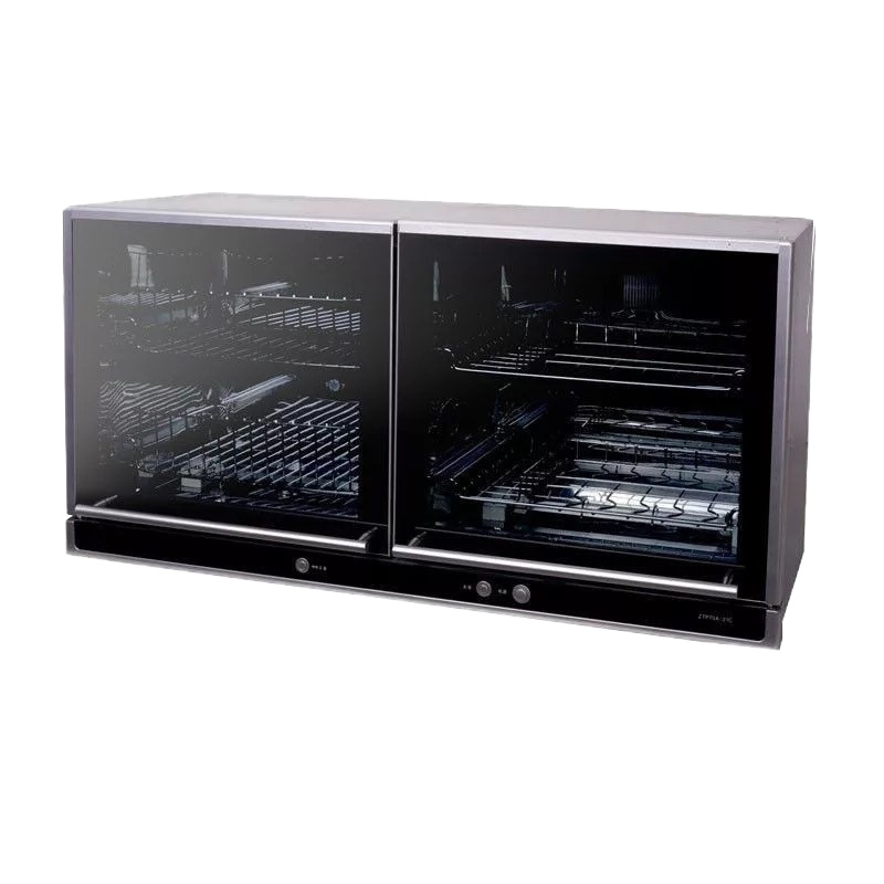 康宝卧式消毒柜XDZ60-A21C