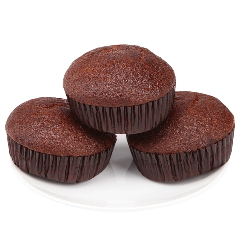 爱乡亲枣泥蛋糕2500g营养早餐面包休闲零食食品整箱小蛋糕5斤装