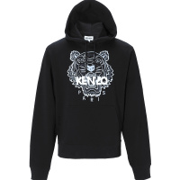 高田贤三KENZO 男士卫衣 FB55SW3104XA