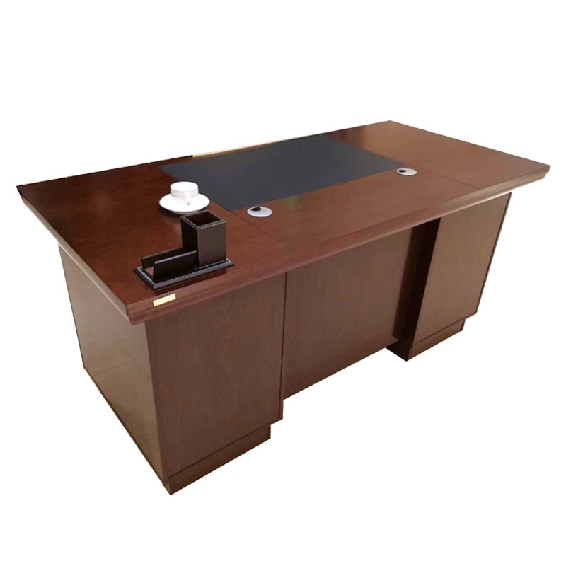 国景GOKENG. 中式办公桌 1.4米