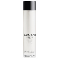 GA阿玛尼(ARMANI)男士保湿露100ml 舒缓润泽 修护 保湿化妆水 爽肤水 各种肤质 保湿水