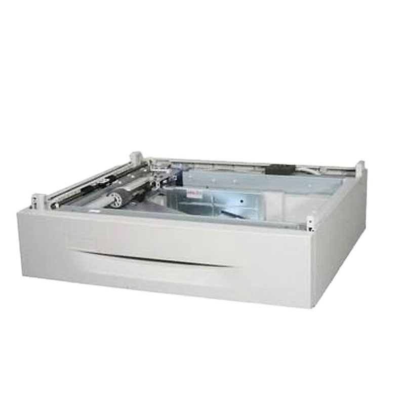 理光 500页纸盒 PB2020 适用于MP2014/D.AD