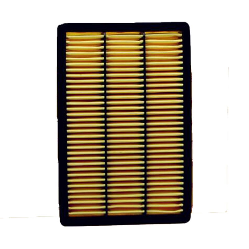 三菱V73 空气格 空滤芯 空气滤清器 原厂正品 超长质保