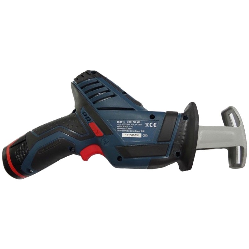 马刀锯GSA 12（工业用） GSA 12 V