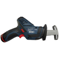 马刀锯GSA 12（工业用） GSA 12 V