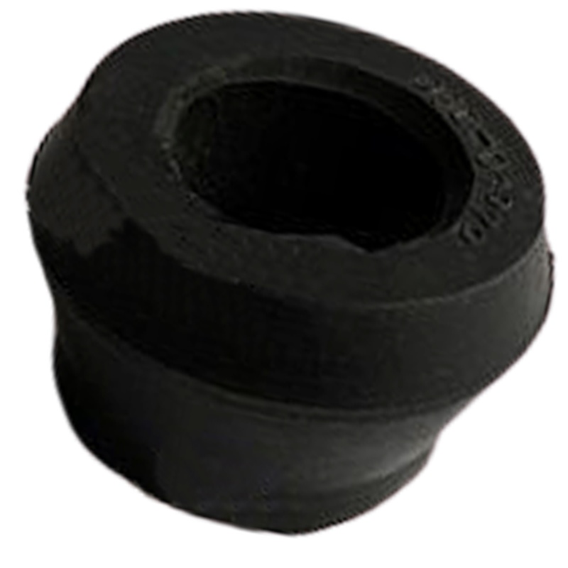 东风EQ2102橡胶衬套-减震器吊环29E-01272DZ橡胶衬套-减震器吊环(32个装) 正品超长质保