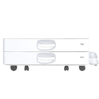 理光(Ricoh)双层供纸盘PB3220(550张*2)适用于理光MPC2011SP/C2004EXSP