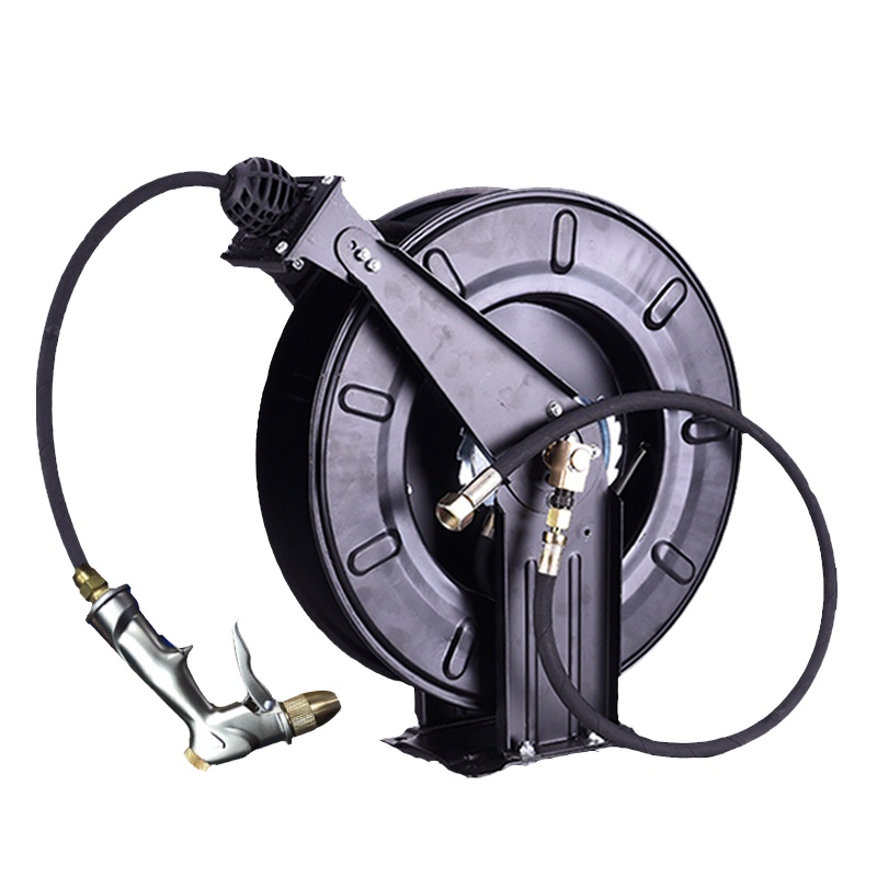 高压洗地水枪 厨房电器配件