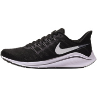 NIKE耐克男鞋跑步鞋ZOOM系列系带低帮休闲运动鞋AH7857