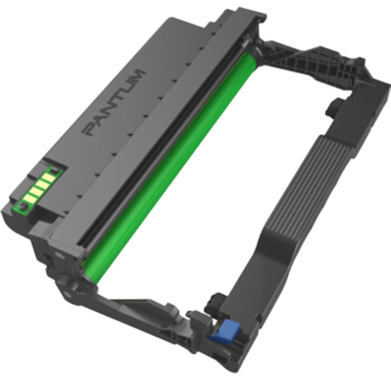 [精选]奔图(PANTUM)DO-405硒鼓组件适用奔图P3370/M6705/M7106/6863FDN/M7205