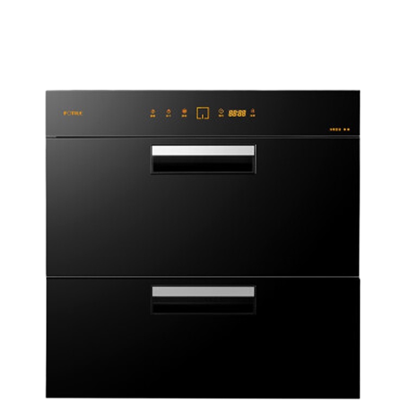 方太 消毒柜ZTD100J-J78S 595x425x615mm