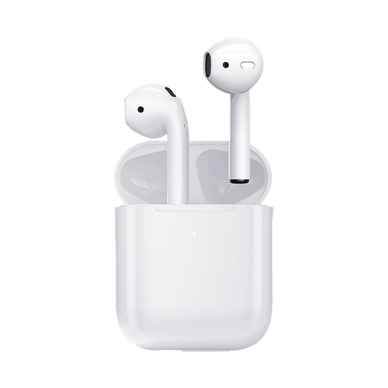 古尚古耳机 真无线 五个装