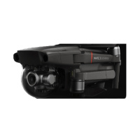 大疆(DJI)Mavic 2 Enterprise(ZOOM)全能套装版 带屏遥控器