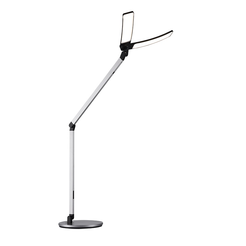 欧普照明 智翼智能感应灯 MT-HY03T-138