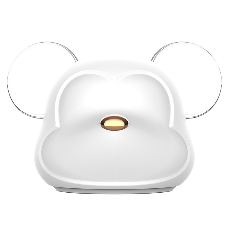 夏季主推 夏日小清新套装