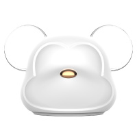 夏季主推 夏日小清新套装