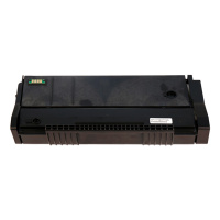 简微SP110/SP111黑色硒鼓适用理光SP110C SP111/SF/SU SP110 Q/SP110SF打印机