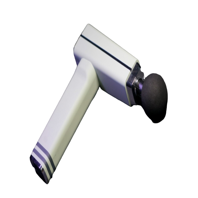 凯意德深层肌肉按摩器