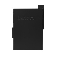 联想M428商用台式电脑单主机 I5/9500/8G/1T/DVDRW/WIN10系统/三年保