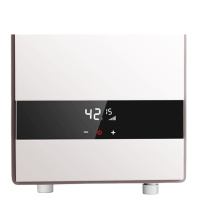 Otlan奥特朗 F14H-Y70A 即热式电热水器恒温速热家用小型热水器