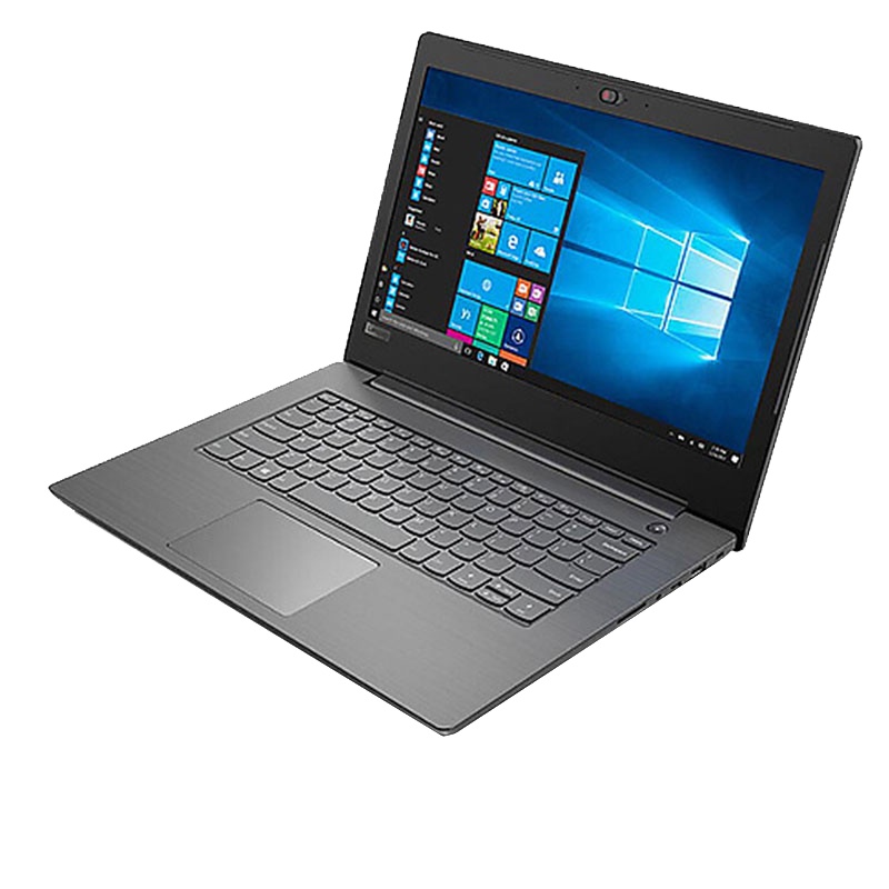 联想(lenovo)笔记本V330-14银灰 I5-8250 4G 500G 无光驱2G 14.1 WIN10)