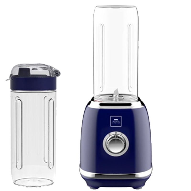 美国康宁WORLD KITCHEN运动料理机WK-BL500ML/KZ