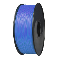 LBYZY 单芯SM蓝色带铠2.0mm光器件LCFCSC-PVC 5M