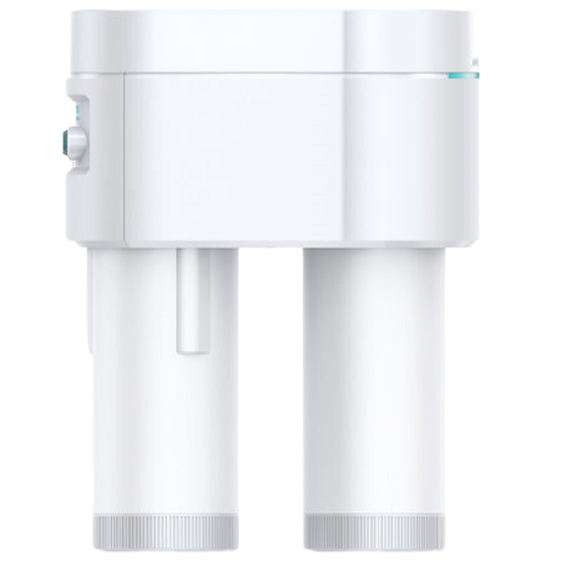 安吉尔(ANGEL) J2736-ROC60 反渗透末端RO机