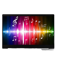 联想(Lenovo)扬天商务办公笔记本I5-1035G1 8G 512G MX330 2G独显