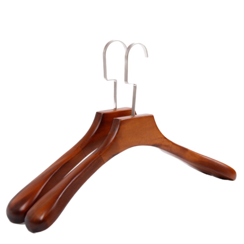 靓彩欧 洁净留香二合一 香水香氛洗衣液 2KG (单位:瓶)