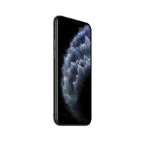 苹果(APPLE) iPhone 11 Pro Max 256GB 深空灰 移动联通电信4G手机