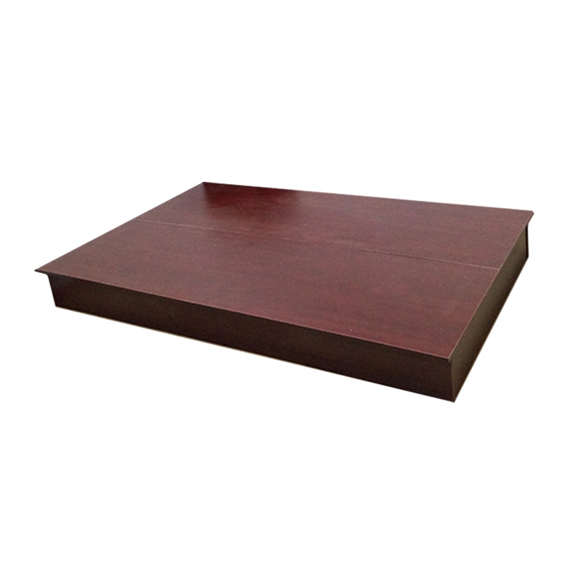 日盛达仁公寓床