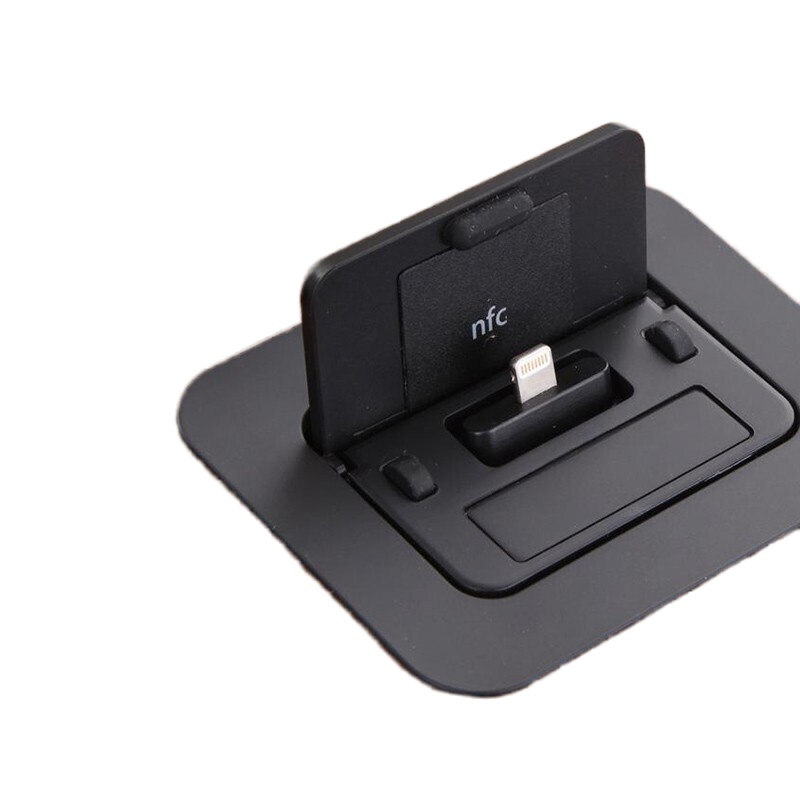 MS402 CD机无线蓝牙组合音箱苹果音响多媒体迷你桌面音响