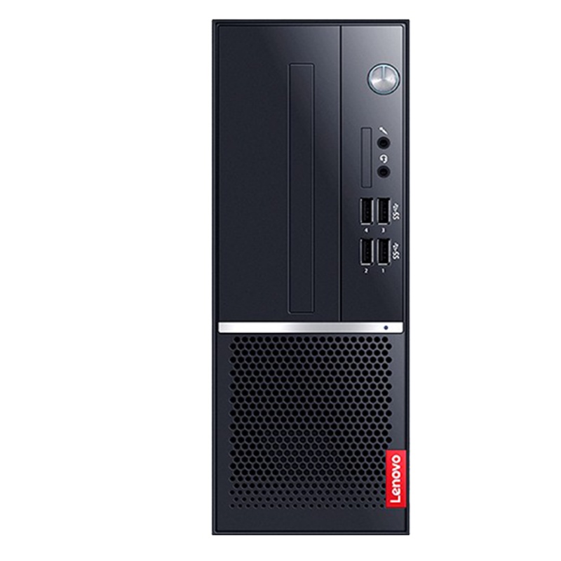 联想扬天系列台式机i3-10100 8g 1t 19.5