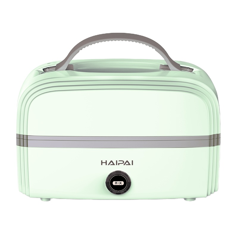 海牌(HAIPAI)液体加热器蒸煮饭盒