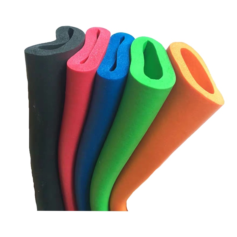 聚氨酯保温管Φ25mm[企业专享]起订量20个