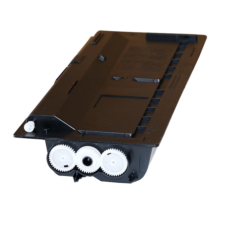 京瓷TK-478 粉盒 适用 FS6025 6030 6525 6530MFP机型 黑色(YC)(单位:件)