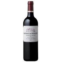 澳洲原装进口 南澳产区 利可南澳大利亚西拉2016红葡萄酒 750ml 14.5%Vol. 精选级 6瓶装