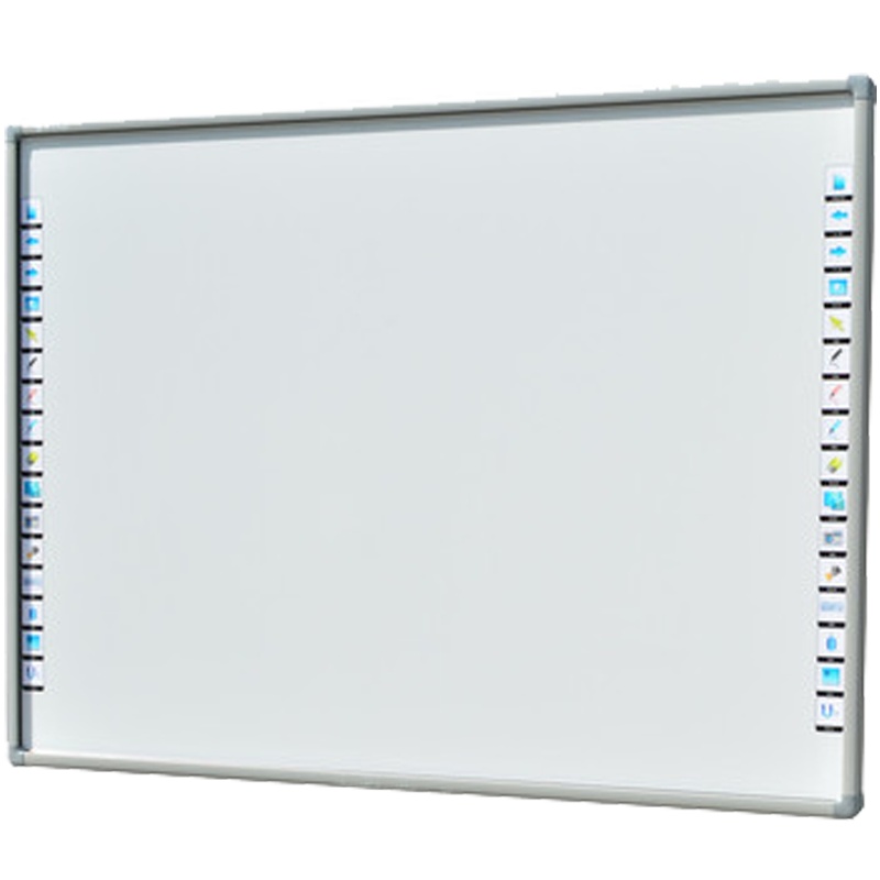 莱盛 印天SR-8083 电子白板