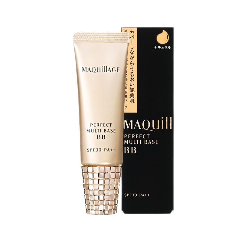 [日本直邮]资生堂吾诺UNO素颜霜男士专用bb霜遮瑕痘印自然修颜粉底液化妆品男