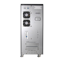 商宇（CPSY） HP1110H /10KVA/9000W 带载5KW延时30分钟 UPS主机