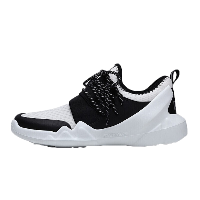Skechers斯凯奇 男女运动休闲鞋 66666105